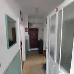 Midi Terrace Wifi Carparking 3*