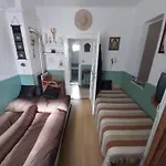 Maison d'hôtes Midi Terrace Wifi Carparking Siófok