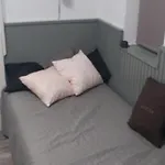 Maison d'hôtes Midi Terrace Wifi Carparking 3*