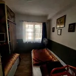 Maison d'hôtes Midi Terrace Wifi Carparking 3*