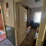 Midi Terrace Wifi Carparking 3*