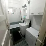 Maison d'hôtes Midi Terrace Wifi Carparking 3*