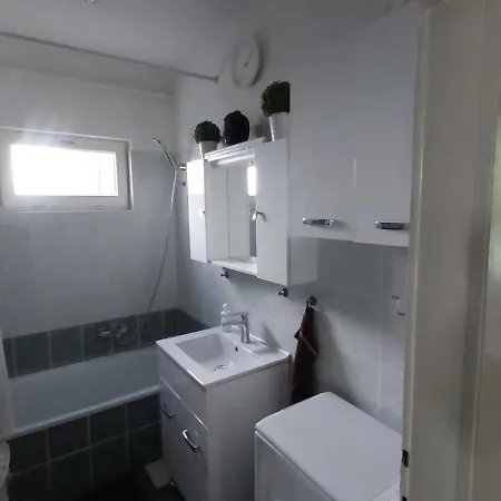 Midi Room, Free Parking, Terrace, Ac, Wifi Affittacamere 4*